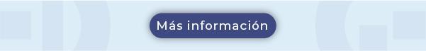 Más información