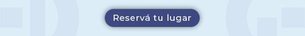 Reservar mi lugar