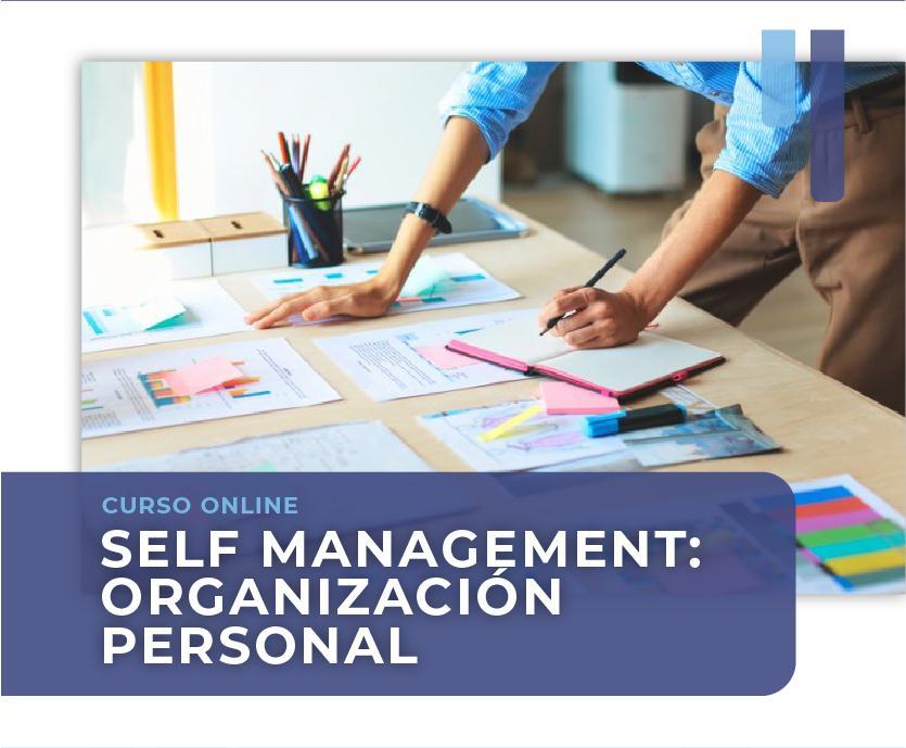 Taller de organización